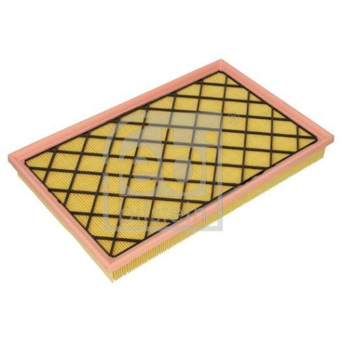FEBI BILSTEIN Luftfilter 1000610