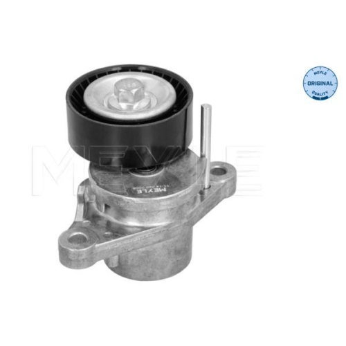 MEYLE Riemenspanner, Keilrippenriemen MEYLE-ORIGINAL: True to OE. 11-14 020 0006