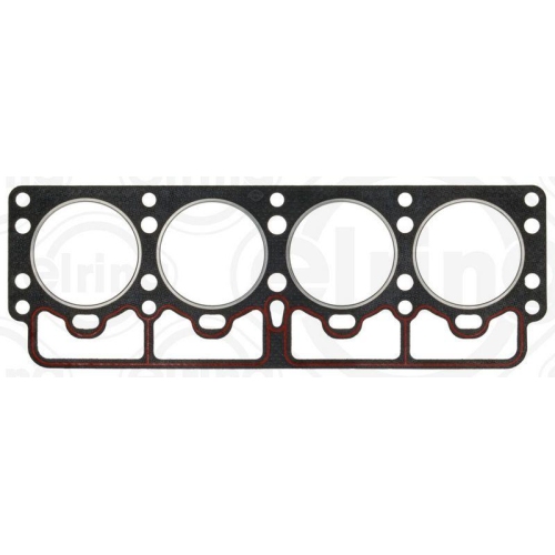 ELRING Dichtung, Zylinderkopf 177.352