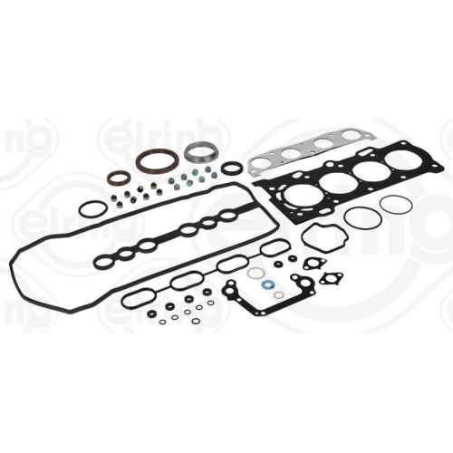 ELRING Dichtungsvollsatz, Motor 872.860