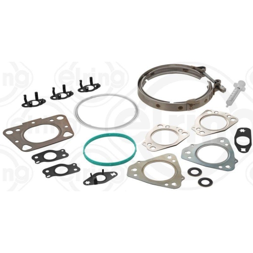 ELRING Montagesatz, Lader 858.940