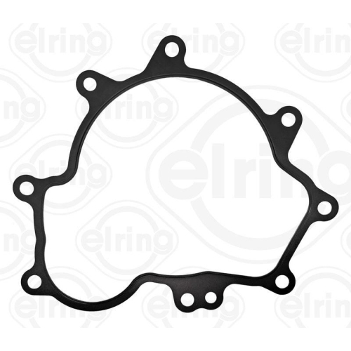ELRING Dichtung, Differential B18.250