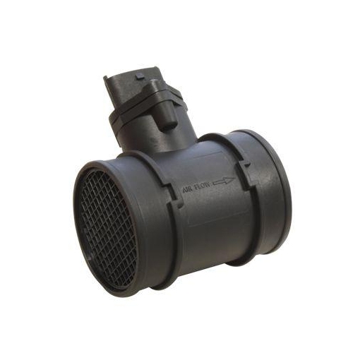 H&Uuml;CO Luftmassenmesser 138967