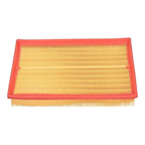 MAXGEAR Luftfilter 26-0911