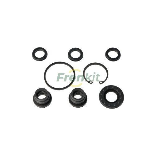 FRENKIT Reparatursatz, Hauptbremszylinder 123060