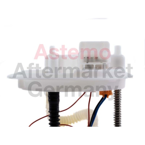 ASTEMO-HITACHI Kraftstoff-F&ouml;rdereinheit 2502774
