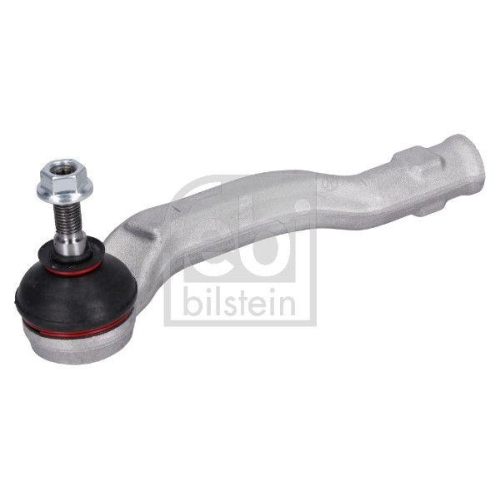 FEBI BILSTEIN Spurstangenkopf 196161
