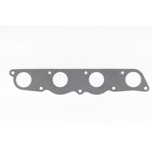 CORTECO Dichtung, Ansaugkr&uuml;mmer 450620P