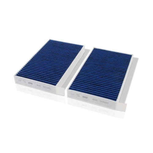CORTECO Filter, Innenraumluft 49455972