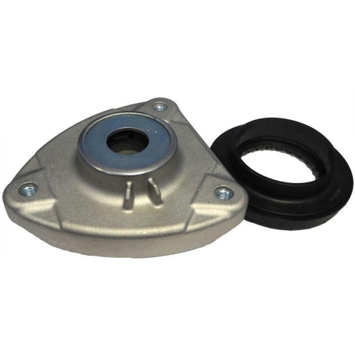 CORTECO Reparatursatz, Federbeinst&uuml;tzlager 49120305