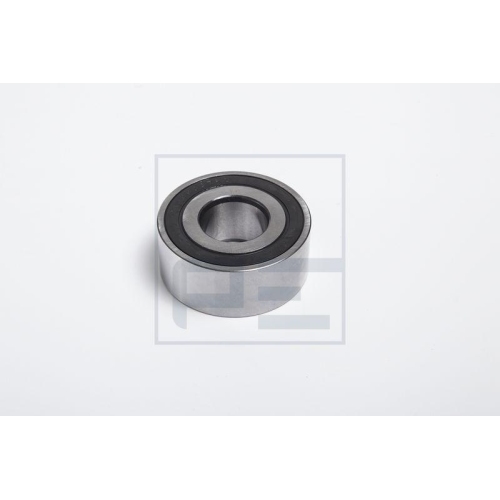 PE Automotive Spannrolle, Keilrippenriemen 250.049-00A