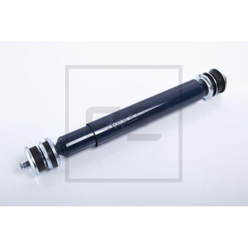 PE Automotive Sto&szlig;d&auml;mpfer 103.106-10A