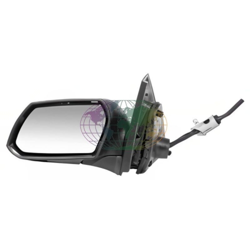 Lexmond Trading BV Au&szlig;enspiegel 3673084