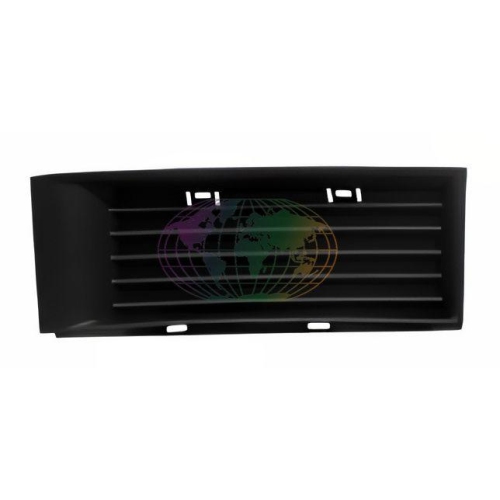 Lexmond Trading BV L&uuml;ftungsgitter, Sto&szlig;f&auml;nger 7825358