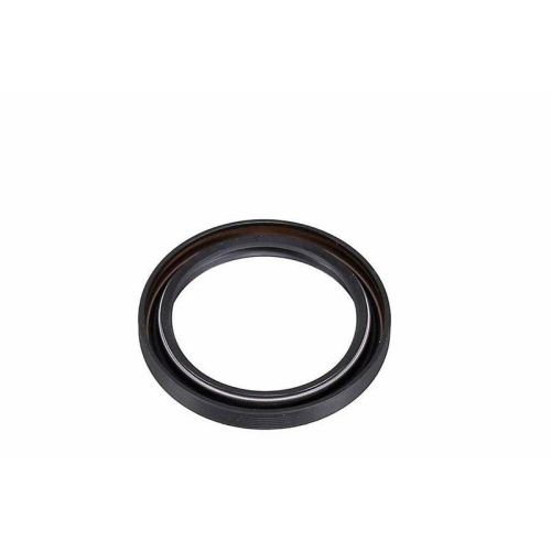 METZGER AUTOTEILE Wellendichtring, Differential ORIGINAL ERSATZTEIL GREENPARTS 2430213