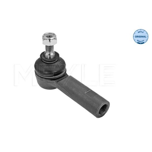 MEYLE Spurstangenkopf MEYLE-ORIGINAL: True to OE. 31-16 020 0020