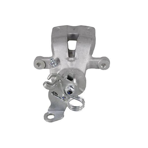 METZGER AUTOTEILE Bremssattel 6261312