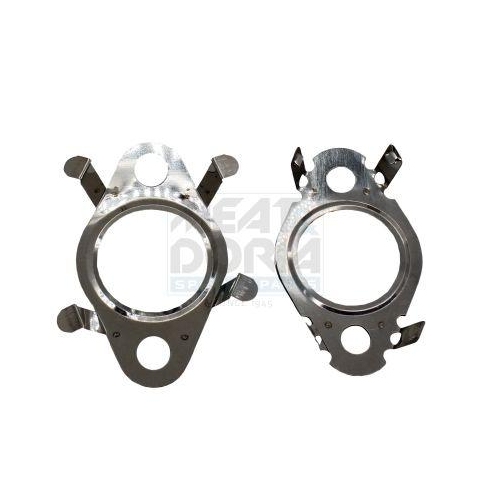 MEAT & DORIA Dichtung, AGR-Ventil 016134