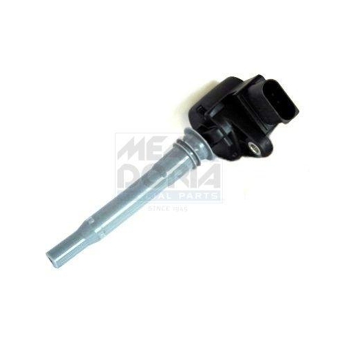 MEAT & DORIA Z&uuml;ndspule 10752