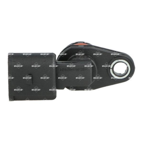 NRF Sensor, Nockenwellenposition 754021