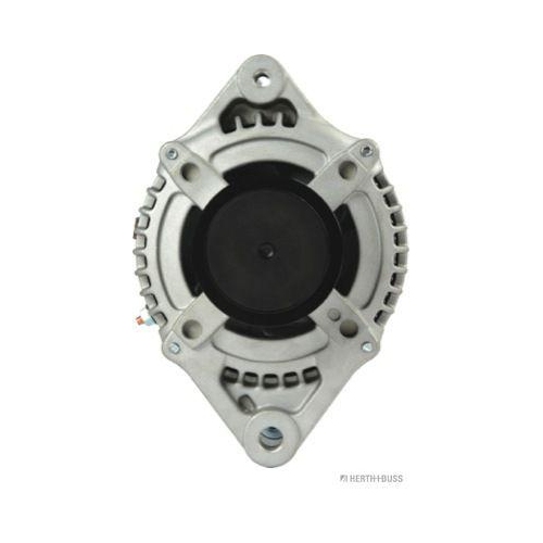 HERTH+BUSS JAKOPARTS Generator J5112172