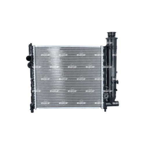 NRF K&uuml;hler, Motork&uuml;hlung 58714