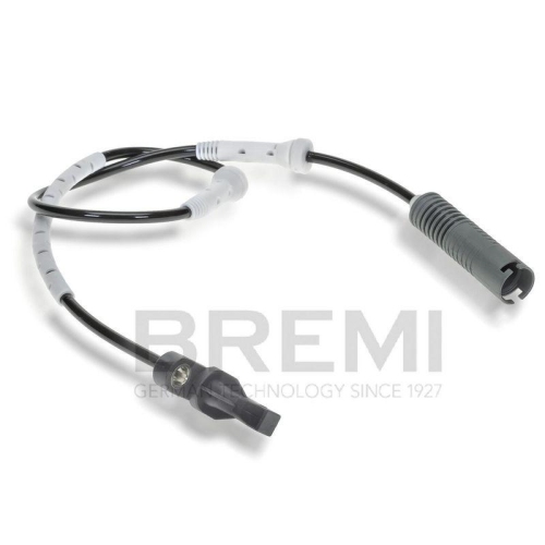 BREMI Sensor, Raddrehzahl 51354