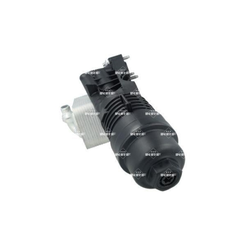 NRF &Ouml;lk&uuml;hler, Motor&ouml;l 31924