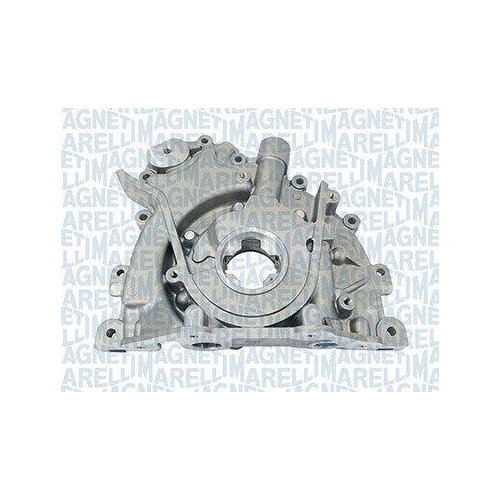 MAGNETI MARELLI &Ouml;lpumpe 351516000042
