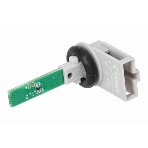 VEMO Sensor, Innenraumtemperatur Green Mobility Parts V10-72-0431
