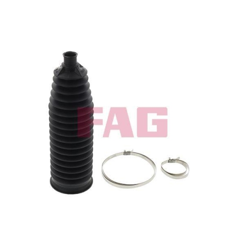 Schaeffler FAG Faltenbalgsatz, Lenkung 841 0030 30