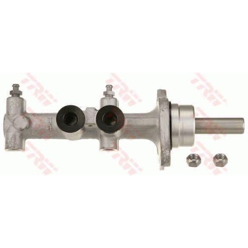 TRW Hauptbremszylinder PMF563