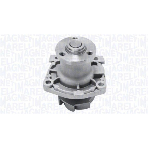 MAGNETI MARELLI Wasserpumpe, Motork&uuml;hlung 352316170288