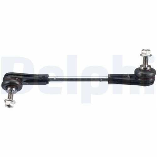 DELPHI Stange/Strebe, Stabilisator TC3894