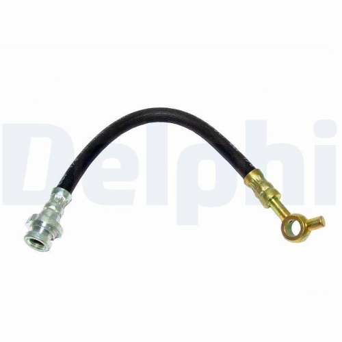 DELPHI Bremsschlauch LH6217