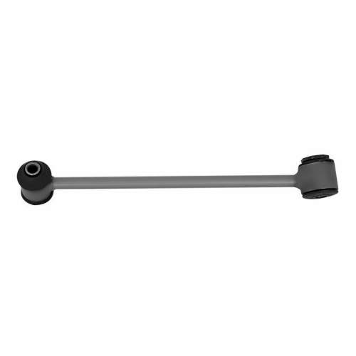BOSCH Stange/Strebe, Stabilisator 0 986 141 501