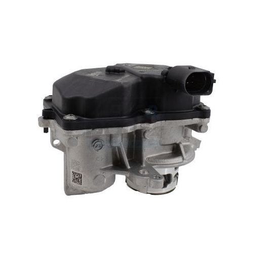 MEAT & DORIA AGR-Ventil 881059