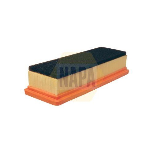 NAPA Luftfilter NAPA NFA1154