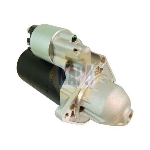 NAPA Starter NAPA NSM1480