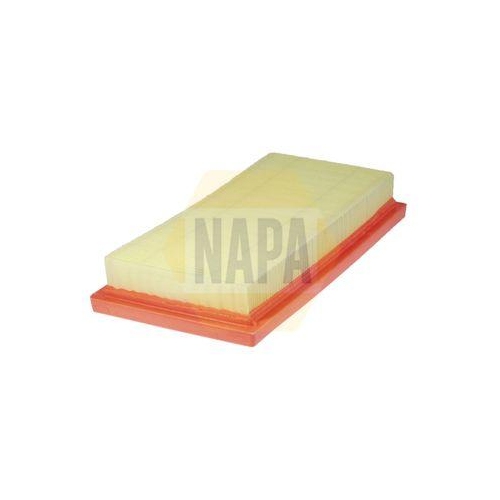 NAPA Luftfilter NAPA NFA1457