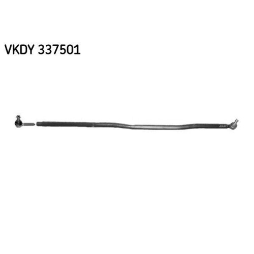 SKF Spurstange VKDY 337501