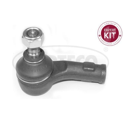 CORTECO Spurstangenkopf 49400053