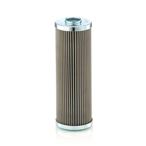 MANN-FILTER Filter, Arbeitshydraulik HD 9001