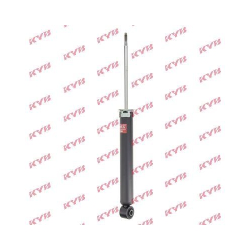 KYB Sto&szlig;d&auml;mpfer Excel-G 349197