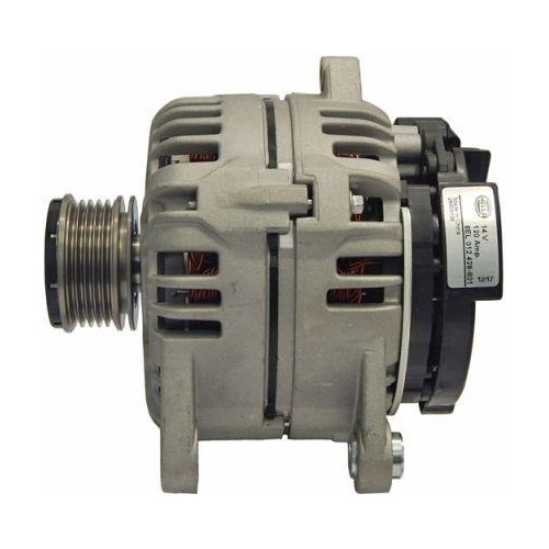 HELLA Generator 8EL 012 428-801