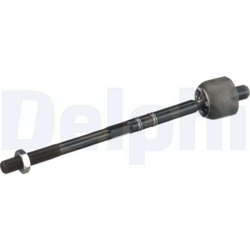 DELPHI Axialgelenk, Spurstange TA3248