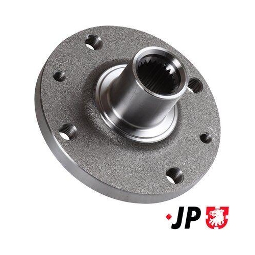 JP GROUP Radnabe JP 4041400100