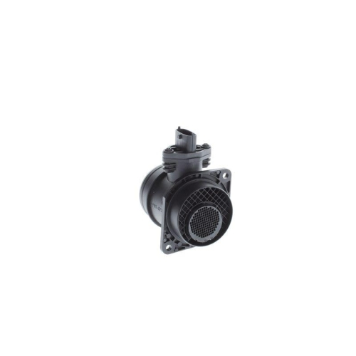 BOSCH Luftmassenmesser 0 281 006 675