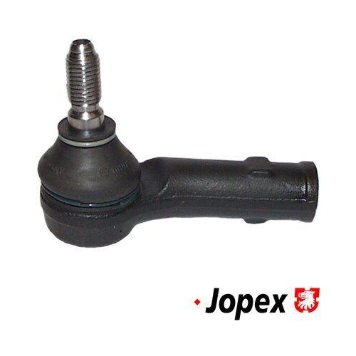 JP GROUP Spurstangenkopf JOPEX 1144602470