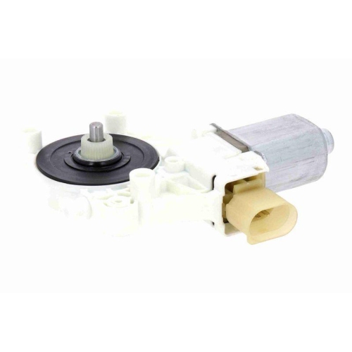 VEMO Elektromotor, Fensterheber Green Mobility Parts V20-05-0011